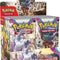 Pokémon Scarlet & Violet Paldea Evolved Booster Box (36 Packs)